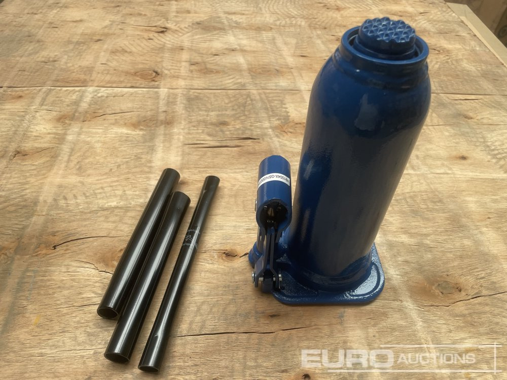 Unused Big Red TH91004 - Гаражна опрема: slika 2 Unused Big Red TH91004 - Гаражна опрема: slika 2