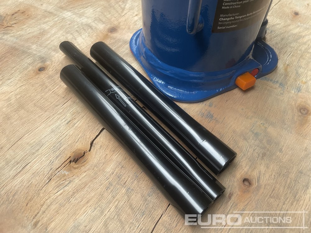 Unused Big Red TH92004 - Гаражна опрема: slika 4 Unused Big Red TH92004 - Гаражна опрема: slika 4