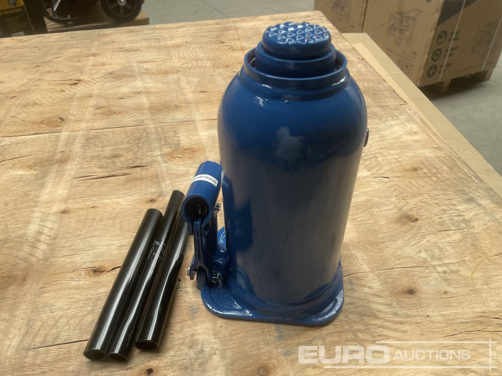 Unused Big Red TH92004 - Гаражна опрема: slika 2 Unused Big Red TH92004 - Гаражна опрема: slika 2