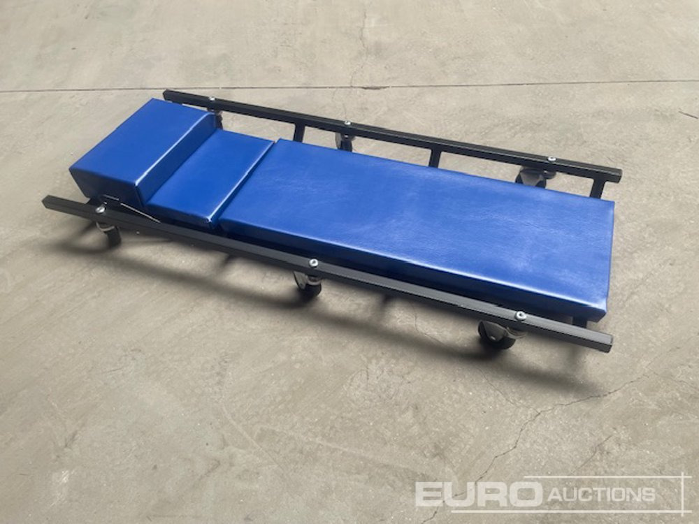 Unused Big Red TR6452 - Гаражна опрема: slika 2 Unused Big Red TR6452 - Гаражна опрема: slika 2