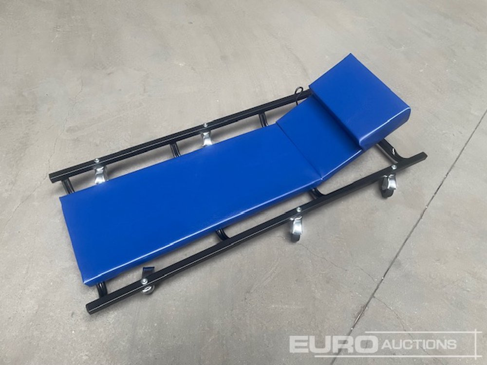 Unused Big Red TR6452 - Гаражна опрема: slika 3 Unused Big Red TR6452 - Гаражна опрема: slika 3