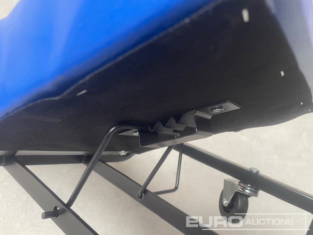 Unused Big Red TR6452 - Гаражна опрема: slika 5 Unused Big Red TR6452 - Гаражна опрема: slika 5