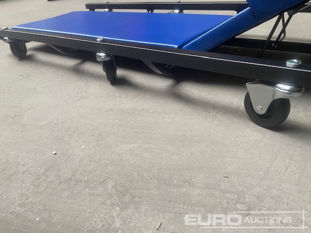 Unused Big Red TR6452 - Гаражна опрема: slika 4 Unused Big Red TR6452 - Гаражна опрема: slika 4