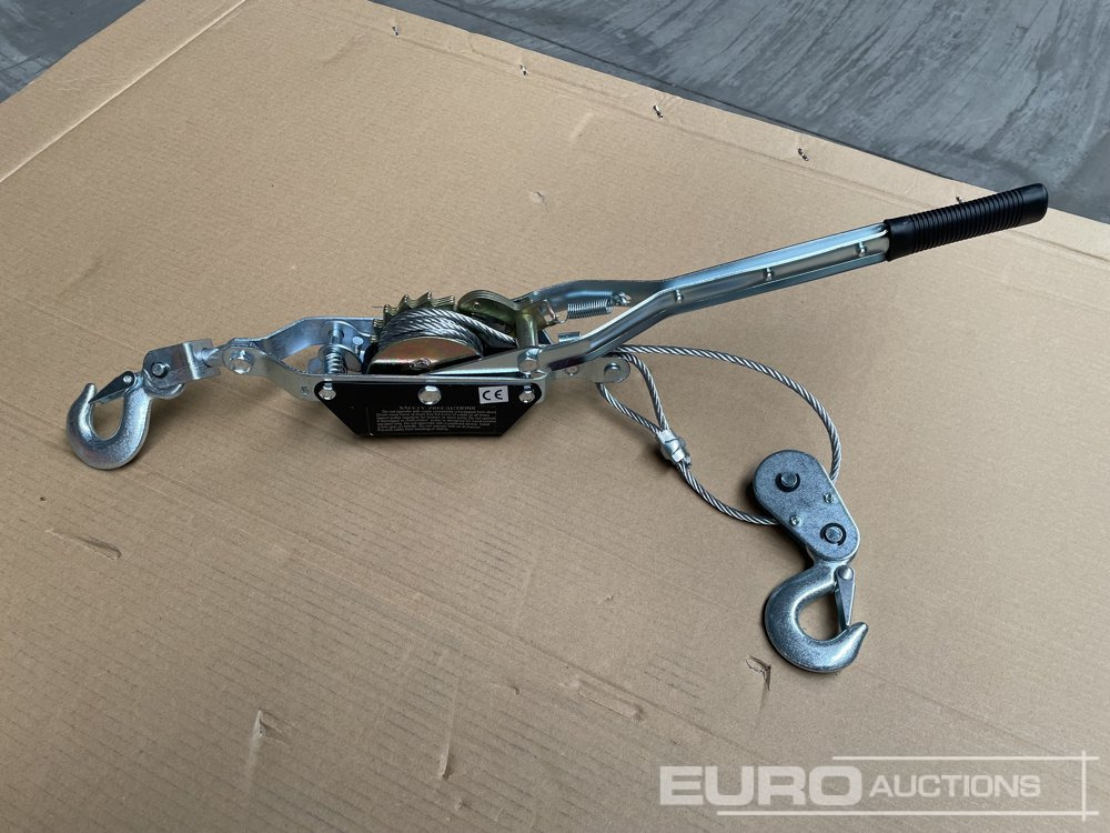 Unused Big Red TRK8020 - Гаражна опрема: slika 1 Unused Big Red TRK8020 - Гаражна опрема: slika 1