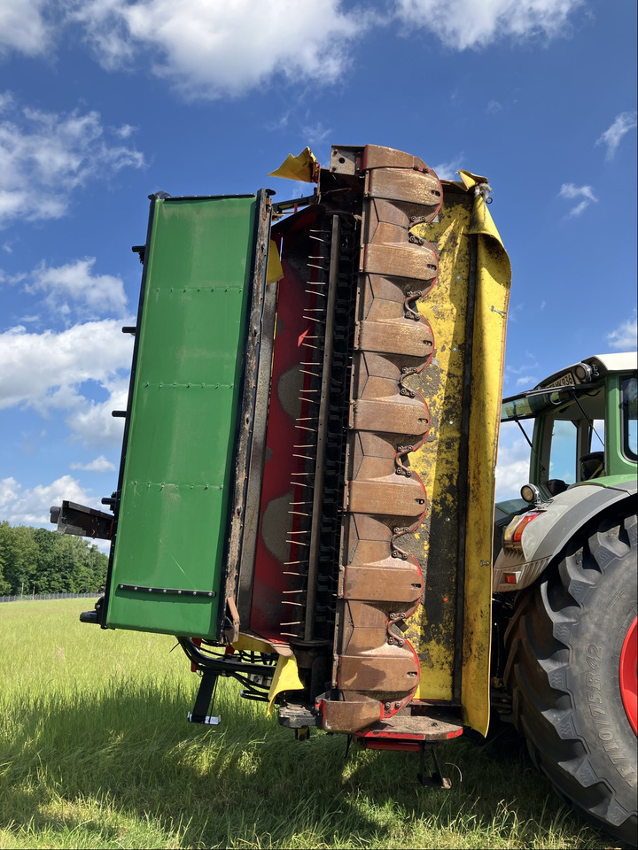 Lizing Fella SM 991 TL-KCB Fella SM 991 TL-KCB: slika 7 Lizing Fella SM 991 TL-KCB Fella SM 991 TL-KCB: slika 7