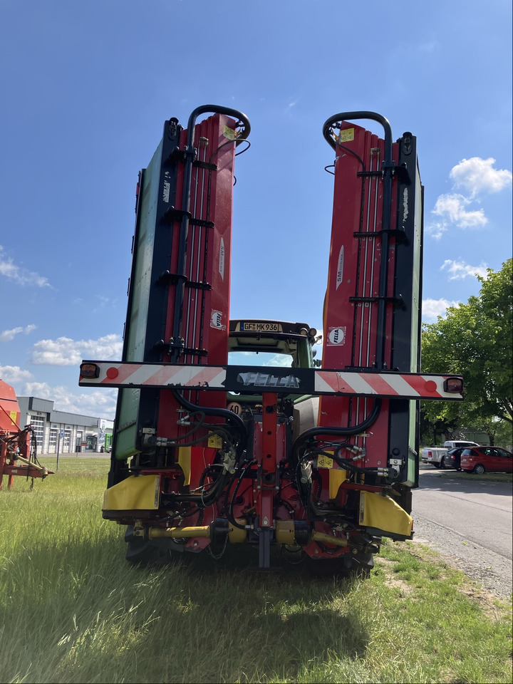 Lizing Fella SM 991 TL-KCB Fella SM 991 TL-KCB: slika 6 Lizing Fella SM 991 TL-KCB Fella SM 991 TL-KCB: slika 6