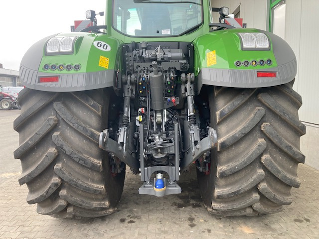 Traktor Fendt 1050 Vario Gen3 Profi Setting2: slika 7 Traktor Fendt 1050 Vario Gen3 Profi Setting2: slika 7