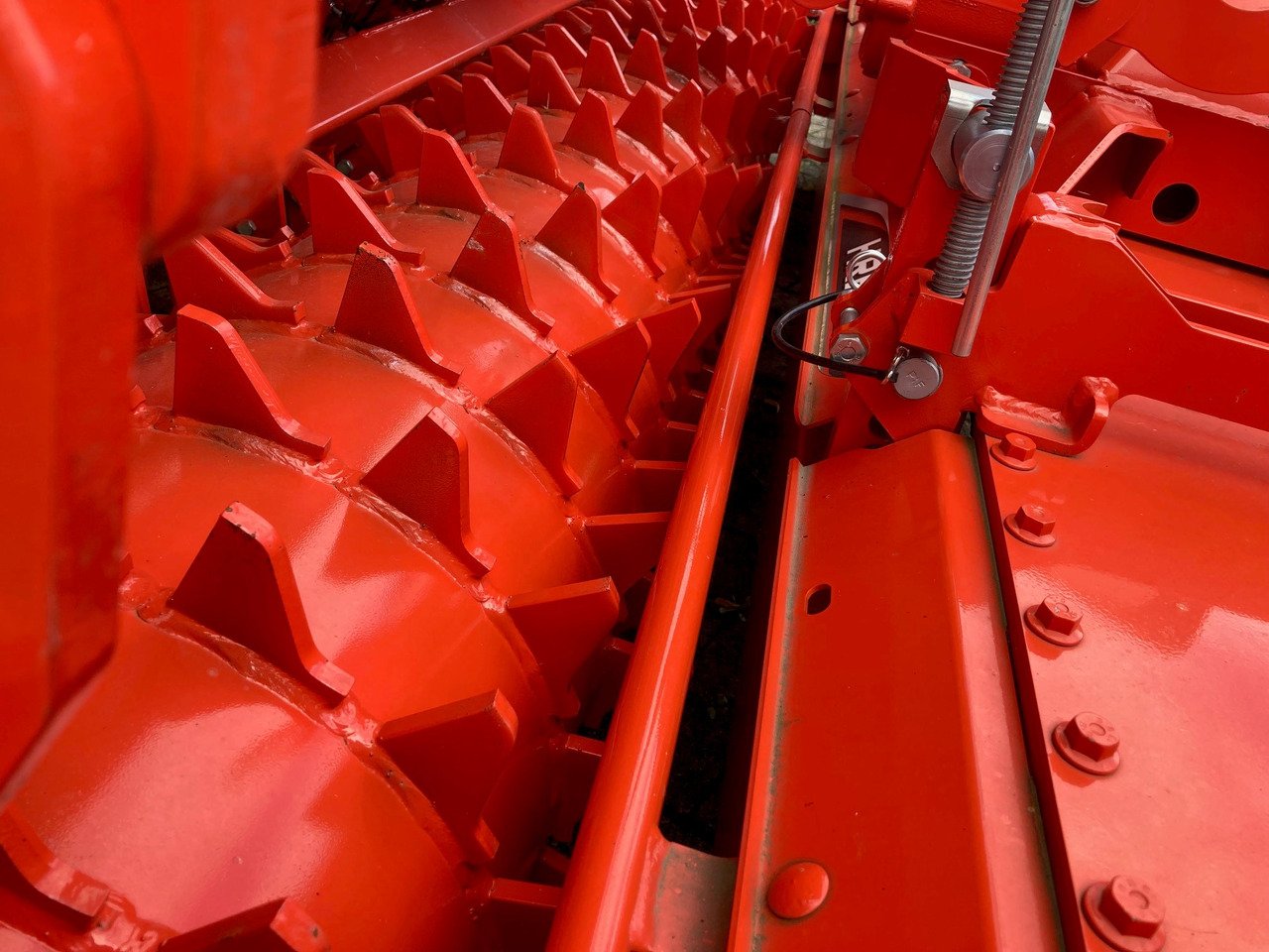 Kuhn Integra 3003 24 SD - Sejalica: slika 3 Kuhn Integra 3003 24 SD - Sejalica: slika 3