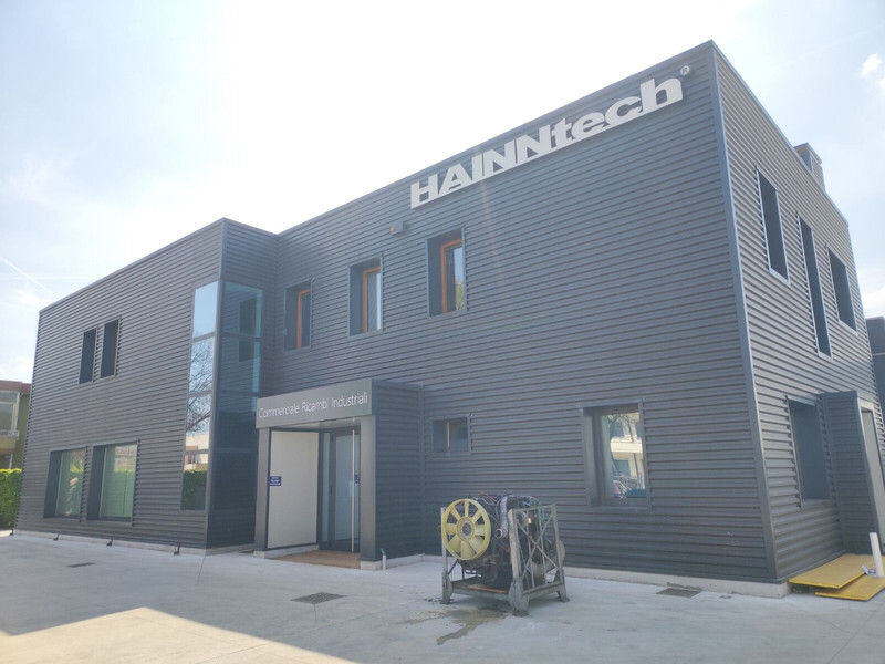 Iveco STRALIS CURSOR 8 F2BE3681 EURO 5 - Motor za Kamion: slika 1 Iveco STRALIS CURSOR 8 F2BE3681 EURO 5 - Motor za Kamion: slika 1