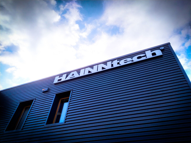 Motor za Kamion Mercedes-Benz OM471.904 450hp 480hp 530hp AROCS ACTROS BUS EURO 6: slika 6 Motor za Kamion Mercedes-Benz OM471.904 450hp 480hp 530hp AROCS ACTROS BUS EURO 6: slika 6