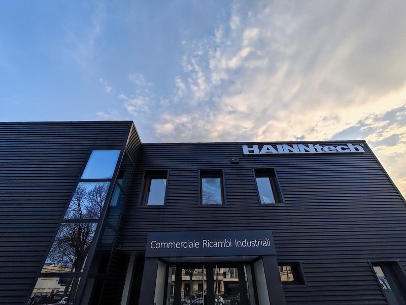 Motor za Kamion Mercedes-Benz OM471.904 450hp 480hp 530hp AROCS ACTROS BUS EURO 6: slika 9 Motor za Kamion Mercedes-Benz OM471.904 450hp 480hp 530hp AROCS ACTROS BUS EURO 6: slika 9