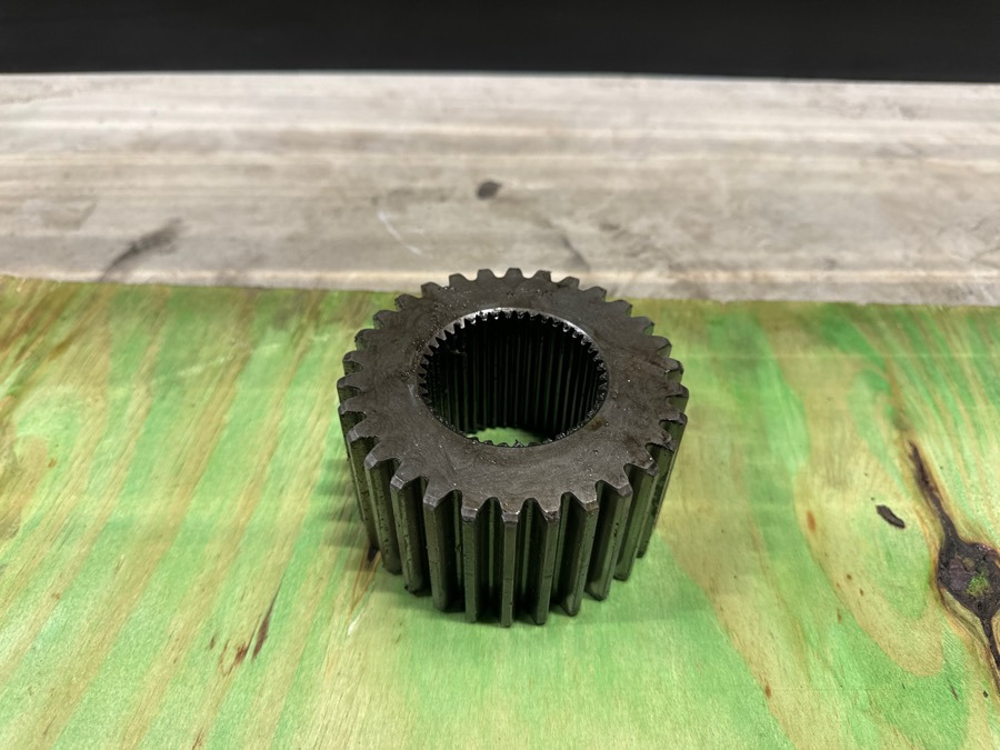 IVECO HUB GEAR 42064799 - Transmisija za Kamion: slika 1 IVECO HUB GEAR 42064799 - Transmisija za Kamion: slika 1