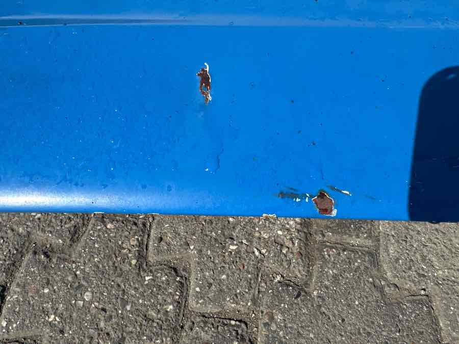 MAN LEFT DOOR 81.62600-4131 - Kabina i enterijer za Kamion: slika 2 MAN LEFT DOOR 81.62600-4131 - Kabina i enterijer za Kamion: slika 2