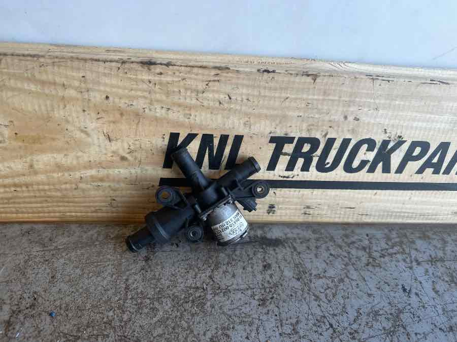 MAN VALVE 51.06310-0021 - Kočioni ventil za Kamion: slika 2 MAN VALVE 51.06310-0021 - Kočioni ventil za Kamion: slika 2