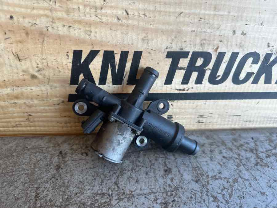 MAN VALVE 51.06310-0021 - Kočioni ventil za Kamion: slika 1 MAN VALVE 51.06310-0021 - Kočioni ventil za Kamion: slika 1