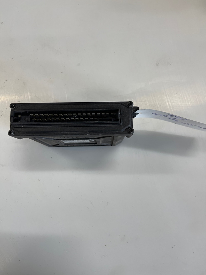 MERCEDES ECAS 446 055 406 0 - Električni sistem za Kamion: slika 2 MERCEDES ECAS 446 055 406 0 - Električni sistem za Kamion: slika 2