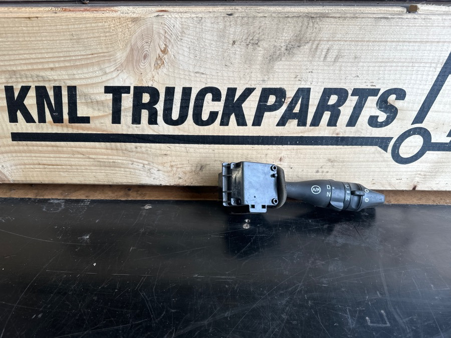 RENAULT LEVER 7420808188 - Kabina i enterijer za Kamion: slika 1 RENAULT LEVER 7420808188 - Kabina i enterijer za Kamion: slika 1