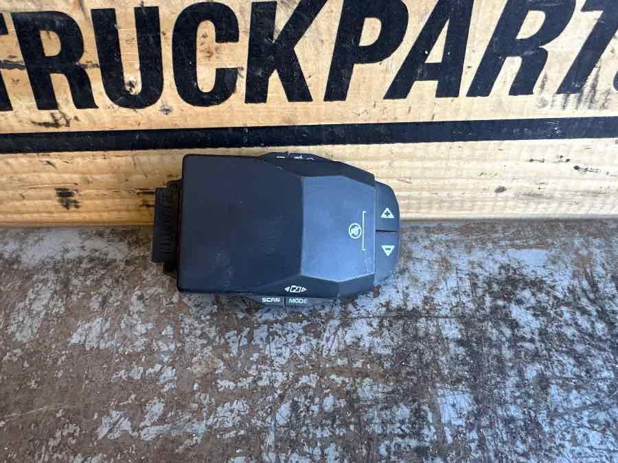 RENAULT LEVER SWITCH 21708999 - Kabina i enterijer za Kamion: slika 2 RENAULT LEVER SWITCH 21708999 - Kabina i enterijer za Kamion: slika 2