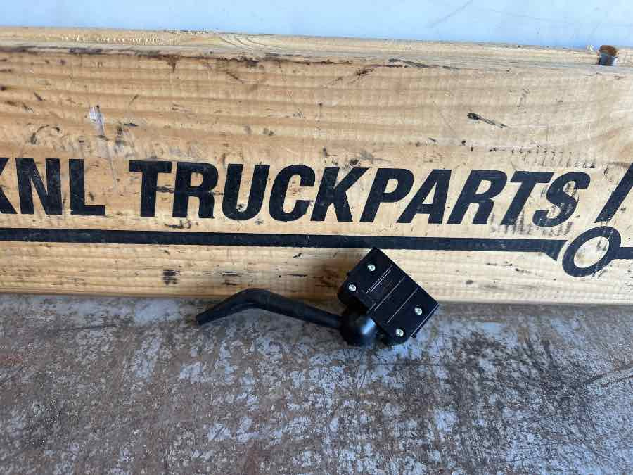 RENAULT LEVER SWITCH 7421709003 - Kabina i enterijer za Kamion: slika 1 RENAULT LEVER SWITCH 7421709003 - Kabina i enterijer za Kamion: slika 1