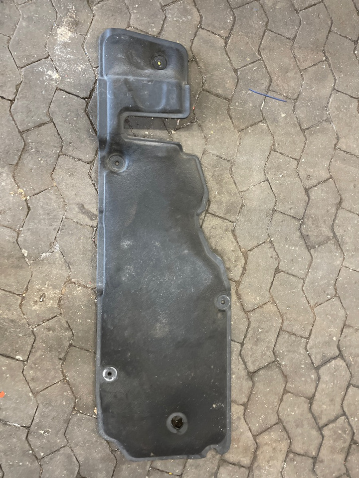 SCANIA CAB FLOOR 2570088 - Kabina i enterijer za Kamion: slika 2 SCANIA CAB FLOOR 2570088 - Kabina i enterijer za Kamion: slika 2