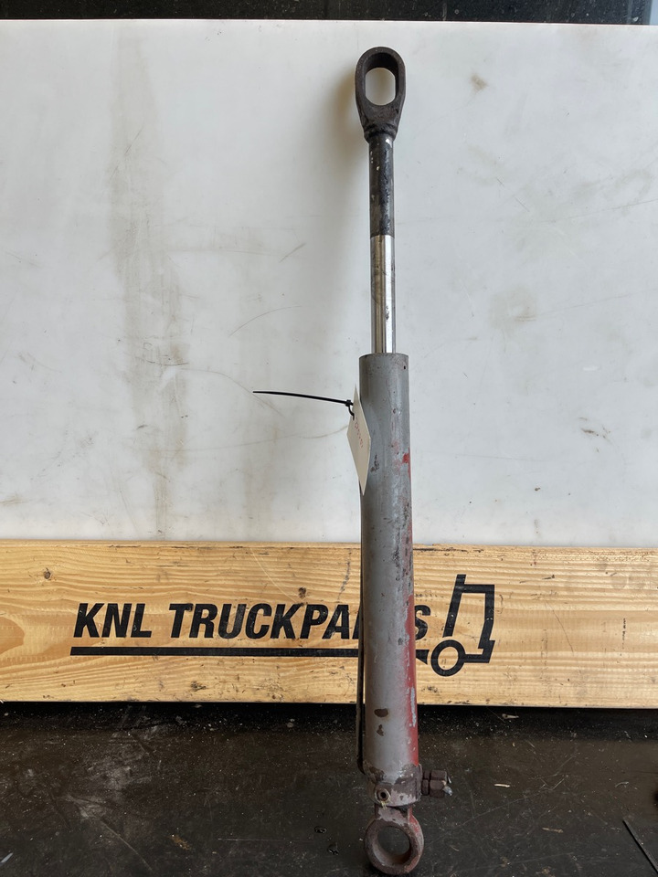 SCANIA CAB TIL CYLINDER 375351 - Kabina i enterijer za Kamion: slika 1 SCANIA CAB TIL CYLINDER 375351 - Kabina i enterijer za Kamion: slika 1