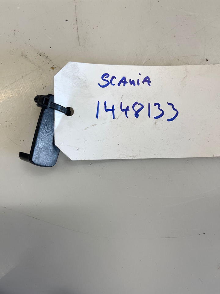 SCANIA COVER 1448133 - Komandna tabla za Kamion: slika 1 SCANIA COVER 1448133 - Komandna tabla za Kamion: slika 1