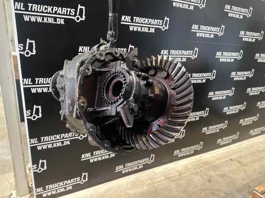 Diferencijalna brzina za Kamion SCANIA DIFF RB662 - 3.42 // 1769866: slika 1