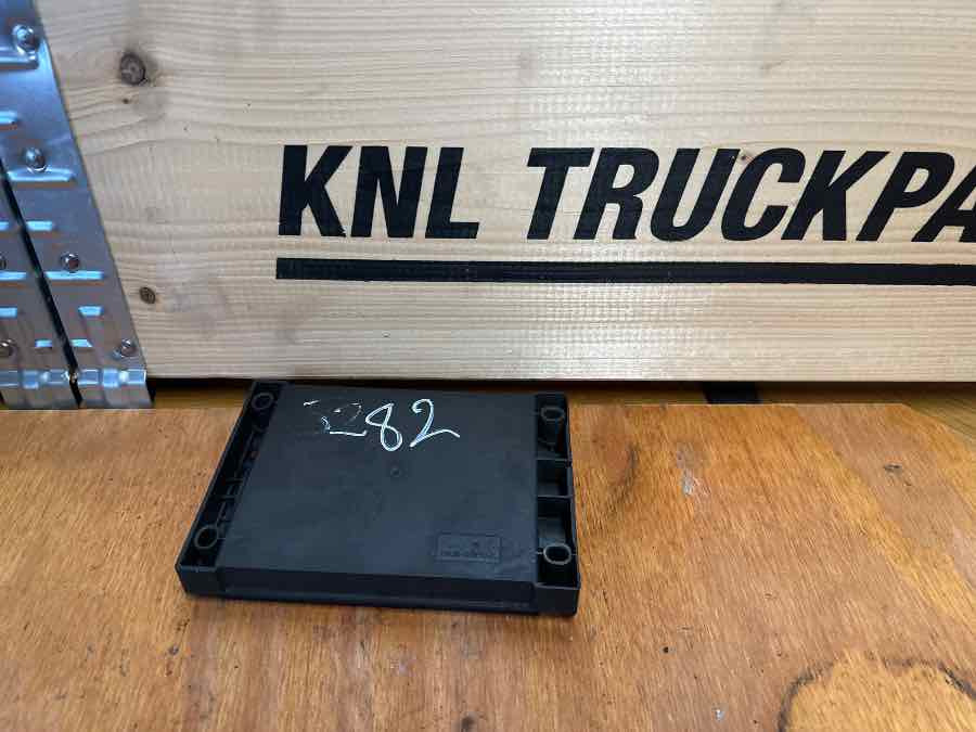 SCANIA ECOMAT MOBILE CR0403 10R-047060 - Električni sistem za Kamion: slika 2 SCANIA ECOMAT MOBILE CR0403 10R-047060 - Električni sistem za Kamion: slika 2