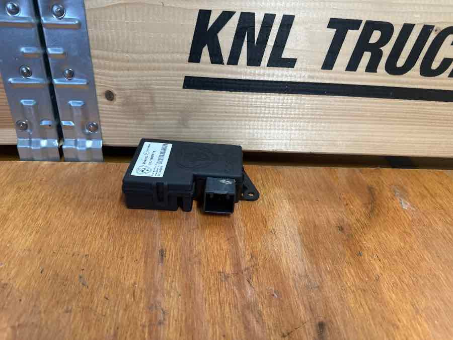 SCANIA ECU 2148820 - Električni sistem za Kamion: slika 1 SCANIA ECU 2148820 - Električni sistem za Kamion: slika 1