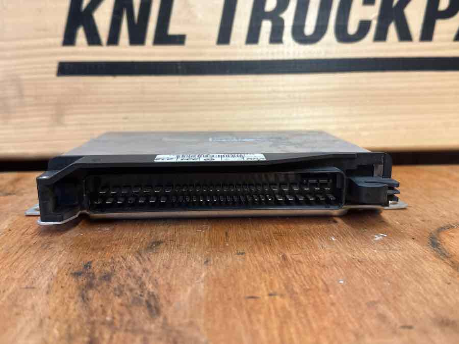 SCANIA ECU ABS 1388035 - Električni sistem za Kamion: slika 1 SCANIA ECU ABS 1388035 - Električni sistem za Kamion: slika 1
