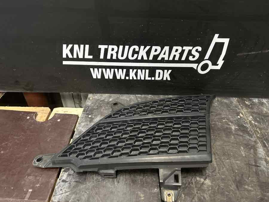 SCANIA MESH 2307655 - Kardansko vratilo za Kamion: slika 1 SCANIA MESH 2307655 - Kardansko vratilo za Kamion: slika 1