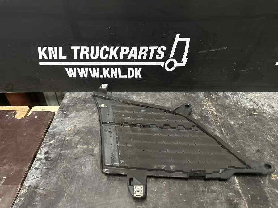 SCANIA MESH 2307655 - Kardansko vratilo za Kamion: slika 2 SCANIA MESH 2307655 - Kardansko vratilo za Kamion: slika 2