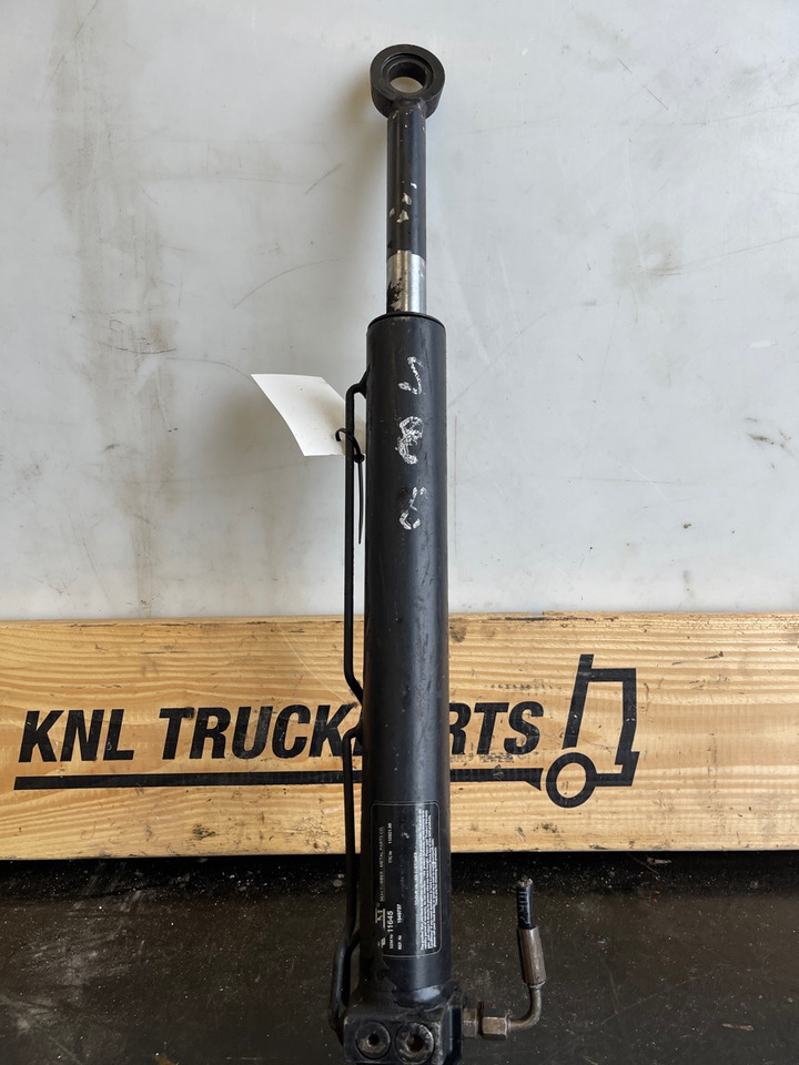 SCANIA SCANIA CAB TILT CYLINDER 1549737 - Kabina i enterijer za Kamion: slika 1 SCANIA SCANIA CAB TILT CYLINDER 1549737 - Kabina i enterijer za Kamion: slika 1