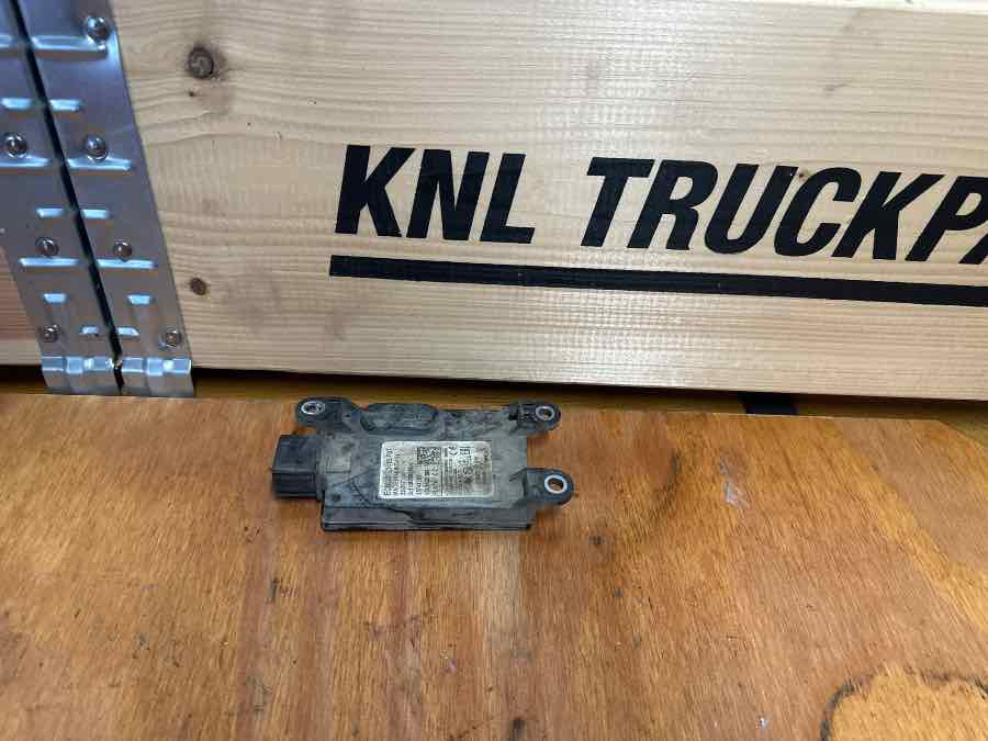 VOLVO COLLISION ECU 23123415 - Električni sistem za Kamion: slika 2 VOLVO COLLISION ECU 23123415 - Električni sistem za Kamion: slika 2