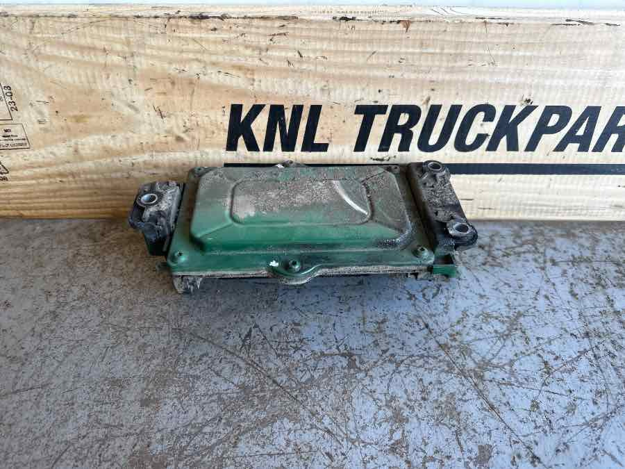 VOLVO ECU EBS 21641552 - Električni sistem za Kamion: slika 2 VOLVO ECU EBS 21641552 - Električni sistem za Kamion: slika 2