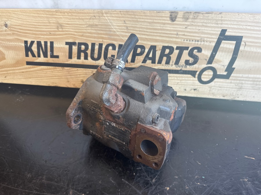 VOLVO HYDRAULIC PUMP 22032999 - Hidraulika za Kamion: slika 1 VOLVO HYDRAULIC PUMP 22032999 - Hidraulika za Kamion: slika 1