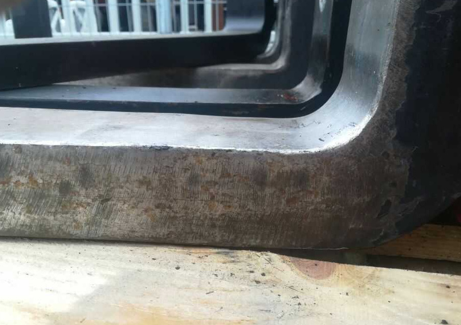 Auramo DS18FKA - Viljuška za Viljuškar: slika 5 Auramo DS18FKA - Viljuška za Viljuškar: slika 5