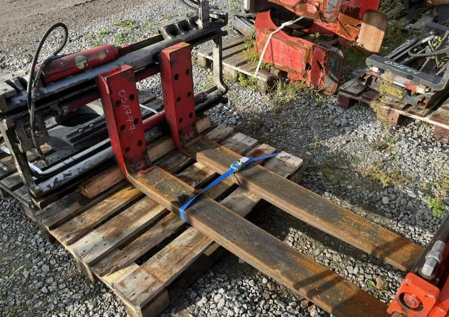 Durwen RZV45 - Dodatak: slika 3 Durwen RZV45 - Dodatak: slika 3