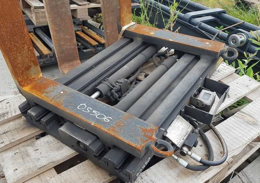 Stabau S11ZVKG16 - Dodatak: slika 2 Stabau S11ZVKG16 - Dodatak: slika 2