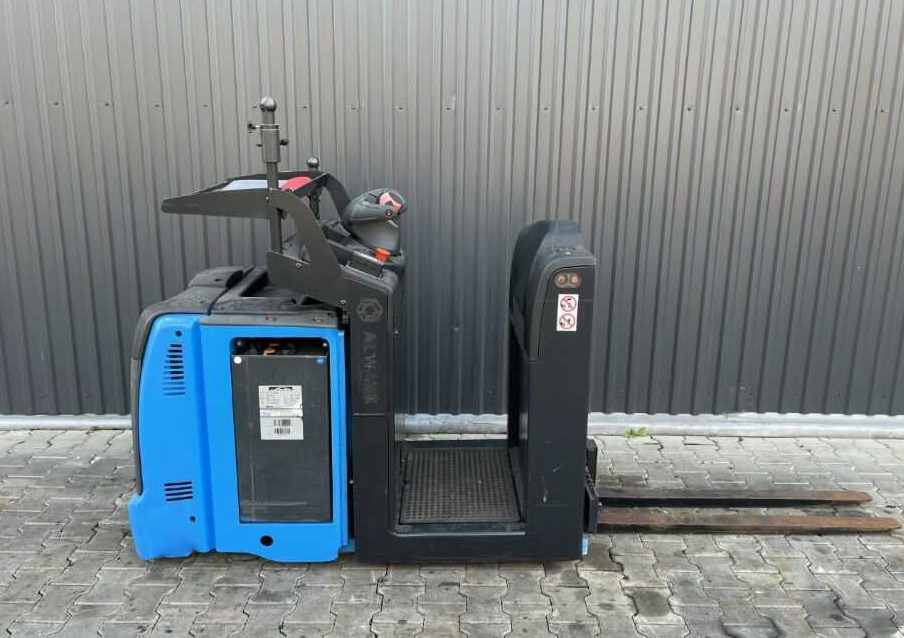 Linde V08-02 - Preuzimač porudžbine: slika 2 Linde V08-02 - Preuzimač porudžbine: slika 2