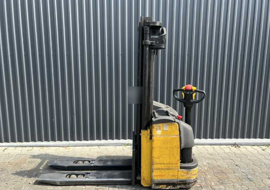 Still EGV20 - Slagač: slika 2 Still EGV20 - Slagač: slika 2