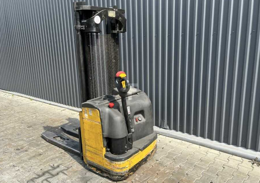 Still EGV20 - Slagač: slika 3 Still EGV20 - Slagač: slika 3