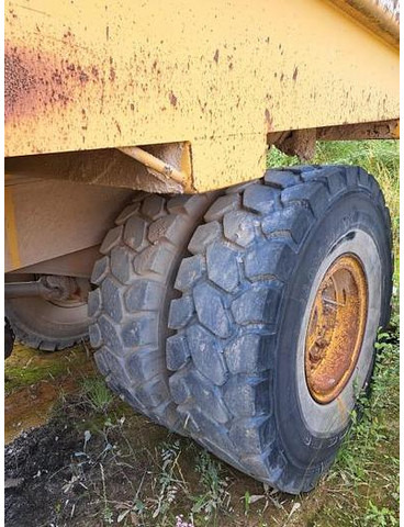 Euclid R32C - Kiper: slika 5 Euclid R32C - Kiper: slika 5