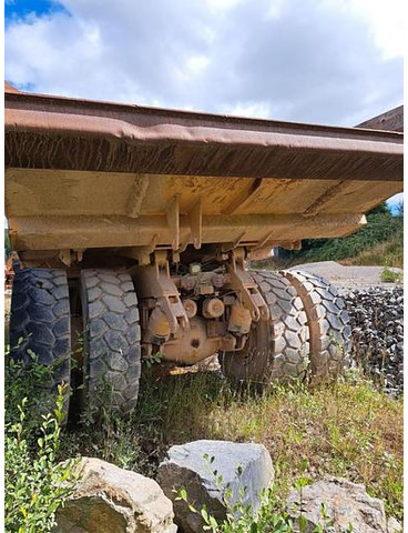 Euclid R32C - Kiper: slika 4 Euclid R32C - Kiper: slika 4