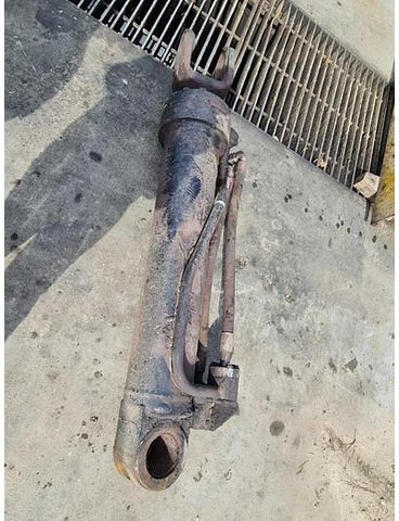 Caterpillar 980H ou 980M - - Građevinska mašina: slika 2 Caterpillar 980H ou 980M - - Građevinska mašina: slika 2