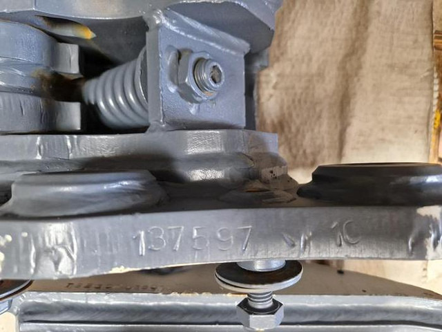 Kubota U27 - Građevinska mašina: slika 5 Kubota U27 - Građevinska mašina: slika 5