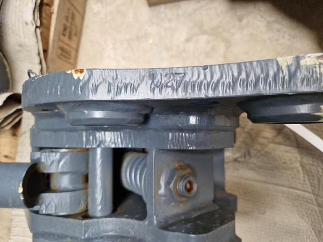 Kubota U27 - Građevinska mašina: slika 3 Kubota U27 - Građevinska mašina: slika 3