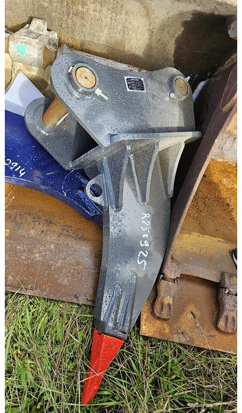 KBKC KBKC06 - Zabijač: slika 1 KBKC KBKC06 - Zabijač: slika 1