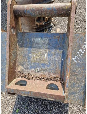 Kramer kramer - Kašika: slika 3 Kramer kramer - Kašika: slika 3