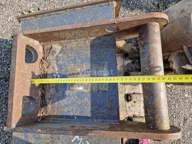 Kramer kramer - Kašika: slika 4 Kramer kramer - Kašika: slika 4